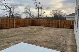 524 Purdue Rd, Anna, TX 75409 - Photo 20