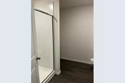 524 Purdue Road, Anna, TX 75409 - Photo 6