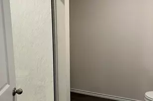 524 Purdue Rd, Anna, TX 75409 - Photo 6