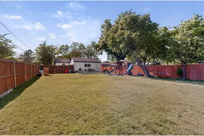 602 N Bagdad Road, Grand Prairie, TX 75050 - Photo 34