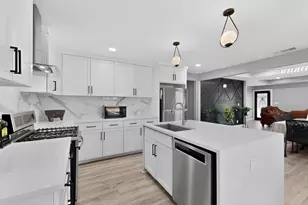 602 N Bagdad Rd, Grand Prairie, TX 75050 - Photo 16