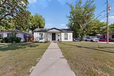 602 N Bagdad Road, Grand Prairie, TX 75050 - Photo 6