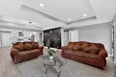 602 N Bagdad Road, Grand Prairie, TX 75050 - Photo 14