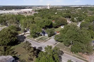 602 N Bagdad Rd, Grand Prairie, TX 75050 - Photo 4