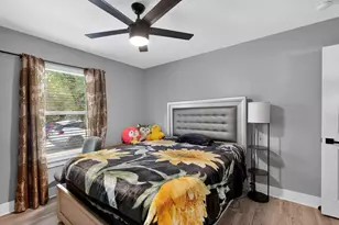 602 N Bagdad Rd, Grand Prairie, TX 75050 - Photo 28