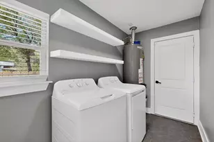 602 N Bagdad Rd, Grand Prairie, TX 75050 - Photo 30