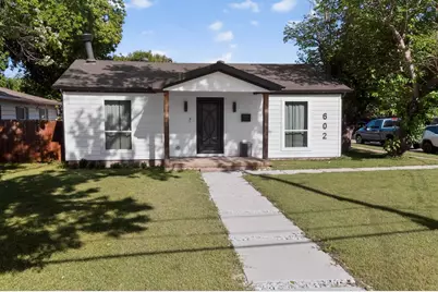 602 N Bagdad Road, Grand Prairie, TX 75050 - Photo 10