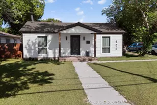 602 N Bagdad Rd, Grand Prairie, TX 75050 - Photo 10