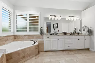 3005 Autumn Sage Trail, Flower Mound, TX 75022 - Photo 24