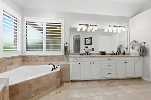3005 Autumn Sage Trail, Flower Mound, TX 75022 - Photo 24