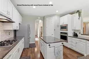 3005 Autumn Sage Trail, Flower Mound, TX 75022 - Photo 16