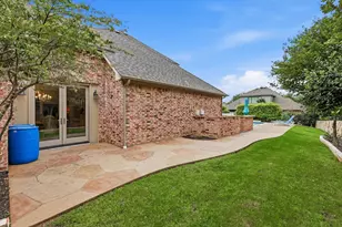 3005 Autumn Sage Trail, Flower Mound, TX 75022 - Photo 36