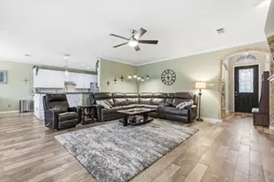 3005 Autumn Sage Trail, Flower Mound, TX 75022 - Photo 12
