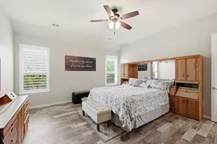 3005 Autumn Sage Trail, Flower Mound, TX 75022 - Photo 20