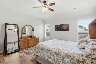 3005 Autumn Sage Trail, Flower Mound, TX 75022 - Photo 22