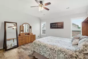 3005 Autumn Sage Trail, Flower Mound, TX 75022 - Photo 22