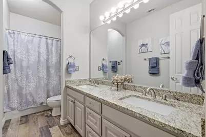 3005 Autumn Sage Trail, Flower Mound, TX 75022 - Photo 26