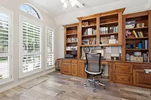 3005 Autumn Sage Trail, Flower Mound, TX 75022 - Photo 10