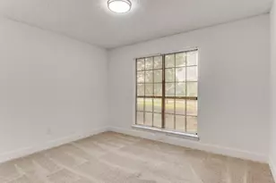 1505 Bergen Dr, Garland, TX 75040 - Photo 6