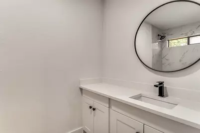 1505 Bergen Drive, Garland, TX 75040 - Photo 10