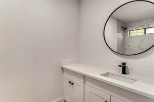 1505 Bergen Dr, Garland, TX 75040 - Photo 10