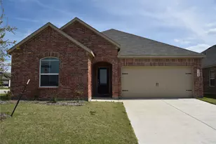 2103 Martins Pond Rd, Forney, TX 75126 - Photo 1