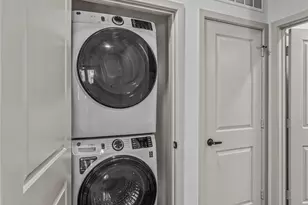 7455 W Camp Wisdom Rd, Dallas, TX 75236 - Photo 10