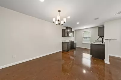 3407 Pewitt Drive, Waco, TX 76706 - Photo 6