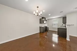 3407 Pewitt Dr, Waco, TX 76706 - Photo 6