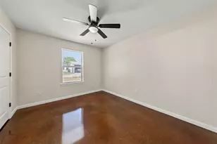 3407 Pewitt Dr, Waco, TX 76706 - Photo 8