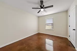 3407 Pewitt Dr, Waco, TX 76706 - Photo 20