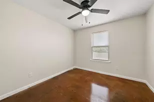 3407 Pewitt Dr, Waco, TX 76706 - Photo 22