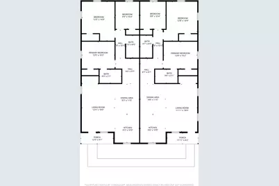 3407 Pewitt Drive, Waco, TX 76706 - Photo 26