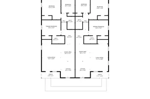 3407 Pewitt Dr, Waco, TX 76706 - Photo 26