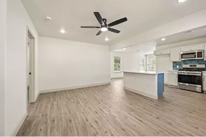 5008 Nadine Drive, Haltom City, TX 76117 - Photo 10