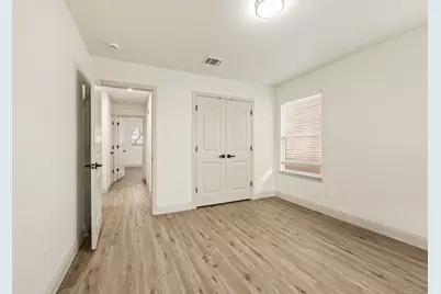 5008 Nadine Drive, Haltom City, TX 76117 - Photo 26