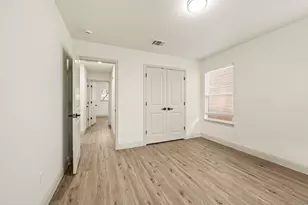 5008 Nadine Dr, Haltom City, TX 76117 - Photo 26