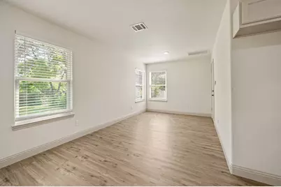 5008 Nadine Drive, Haltom City, TX 76117 - Photo 16