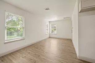 5008 Nadine Dr, Haltom City, TX 76117 - Photo 16