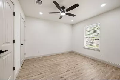 5008 Nadine Drive, Haltom City, TX 76117 - Photo 18