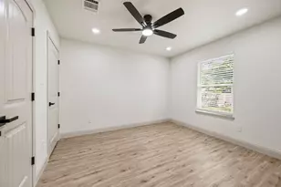 5008 Nadine Dr, Haltom City, TX 76117 - Photo 18