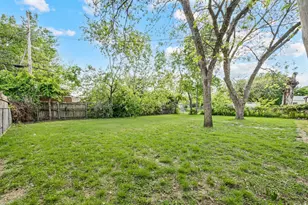 5008 Nadine Dr, Haltom City, TX 76117 - Photo 28