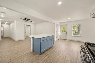 5008 Nadine Drive, Haltom City, TX 76117 - Photo 14