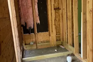 515 E Murray St, Denison, TX 75021 - Photo 12