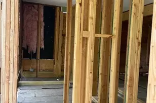 515 E Murray St, Denison, TX 75021 - Photo 16