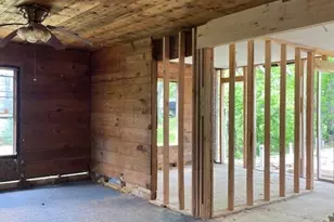 515 E Murray St, Denison, TX 75021 - Photo 10