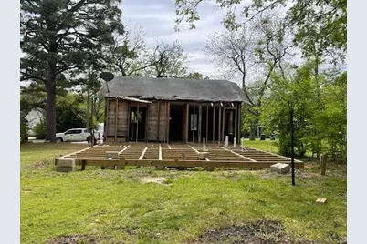 515 E Murray Street, Denison, TX 75021 - Photo 6