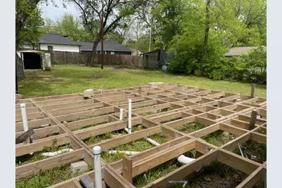 515 E Murray Street, Denison, TX 75021 - Photo 14