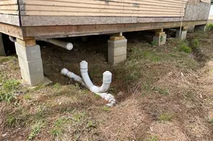 515 E Murray St, Denison, TX 75021 - Photo 20