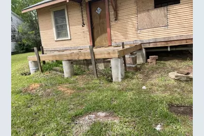 515 E Murray Street, Denison, TX 75021 - Photo 22